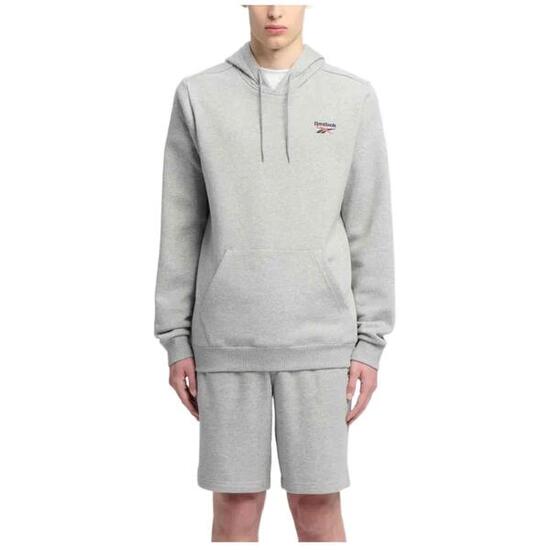 Sweat Reebok modèle 100221828 pour homme