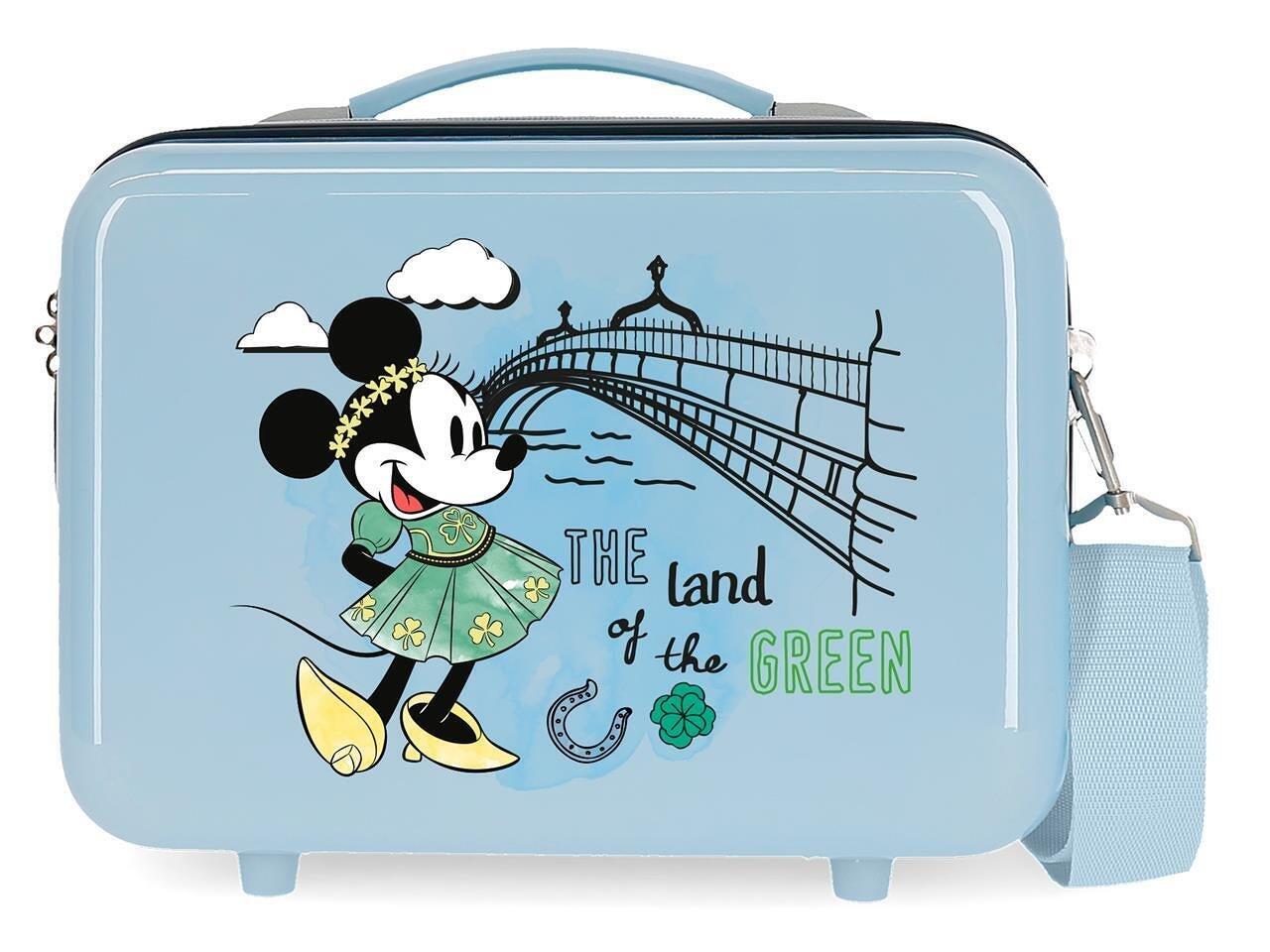 DISNEY picture