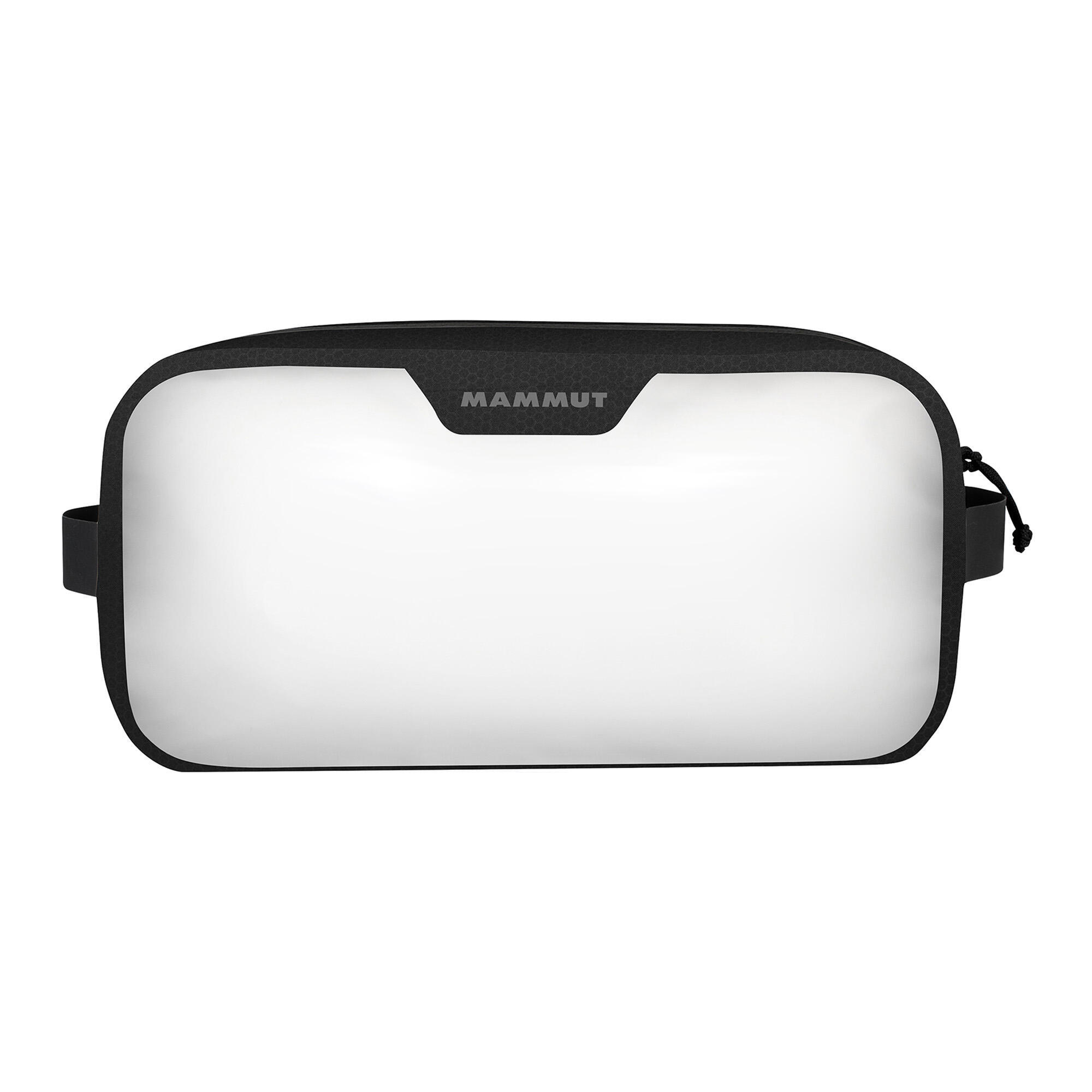 Organizer turystyczny Mammut Smart Case Light 3/3