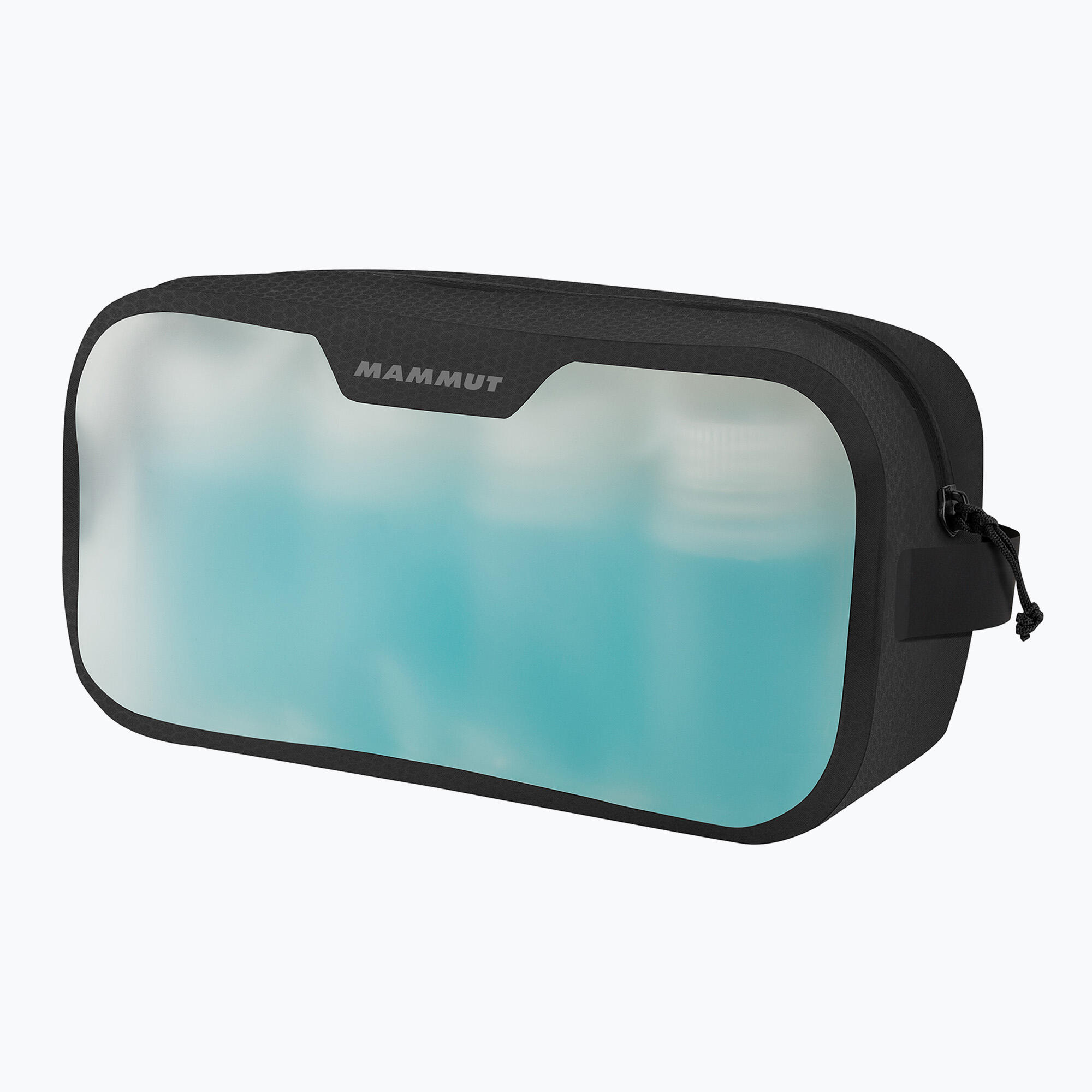 Organizer turystyczny Mammut Smart Case Light 2/3
