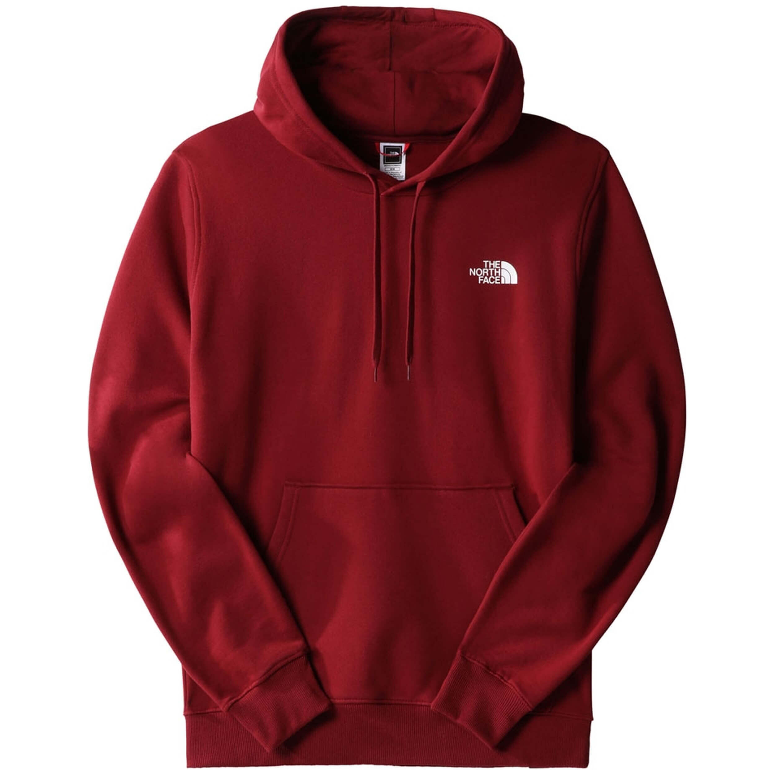 THE NORTH FACE picture