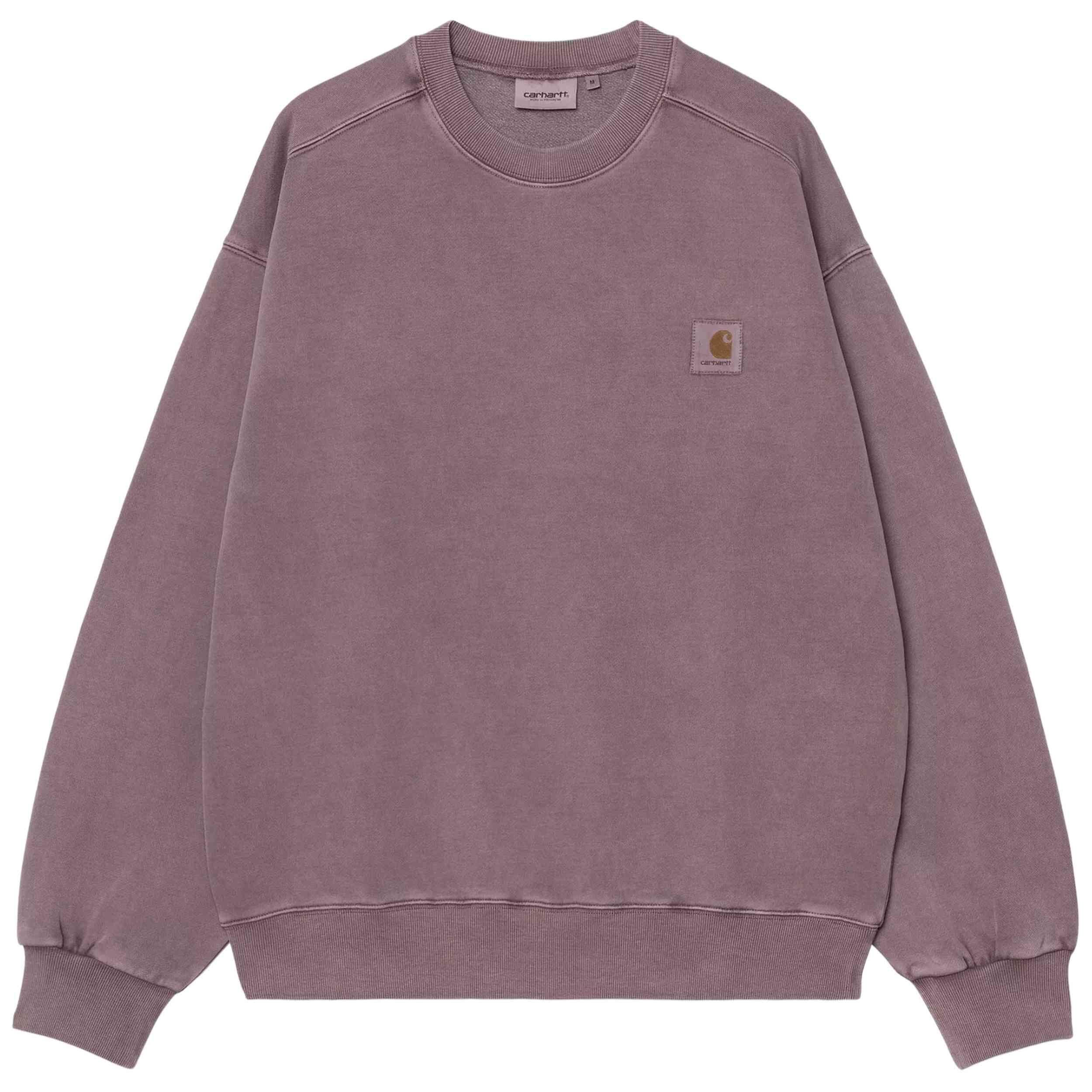 CARHARTT picture