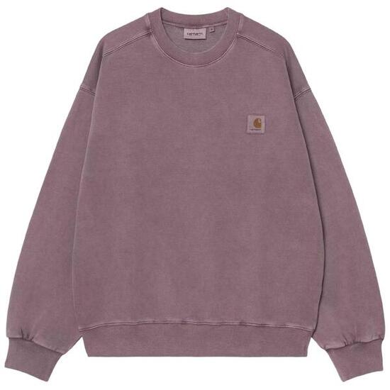 Felpa Carhartt wip modello I029522-33IGD per uomini