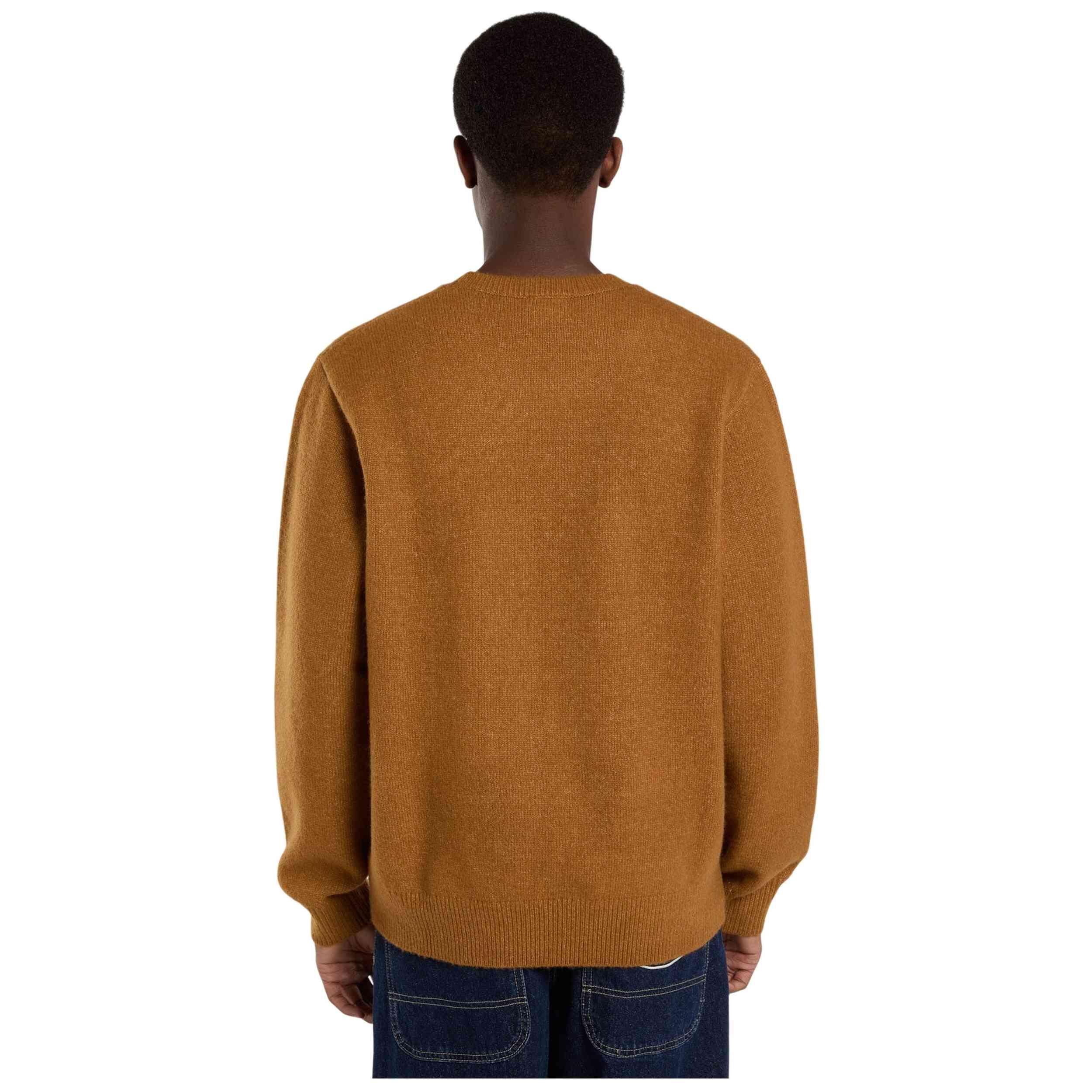 Sweat Dickies modèle DK0A870Q0BD1 pour homme 2/5