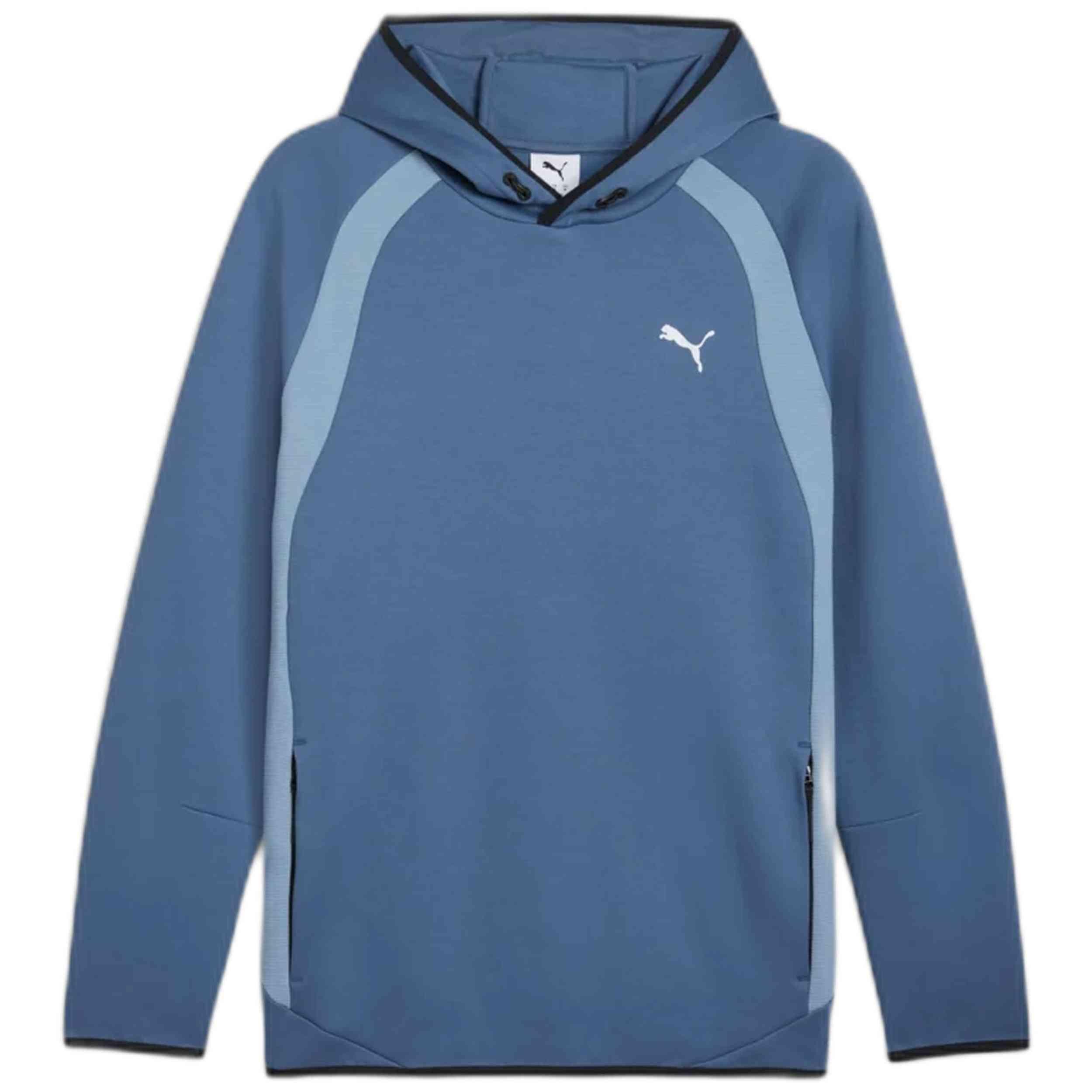 PUMA picture