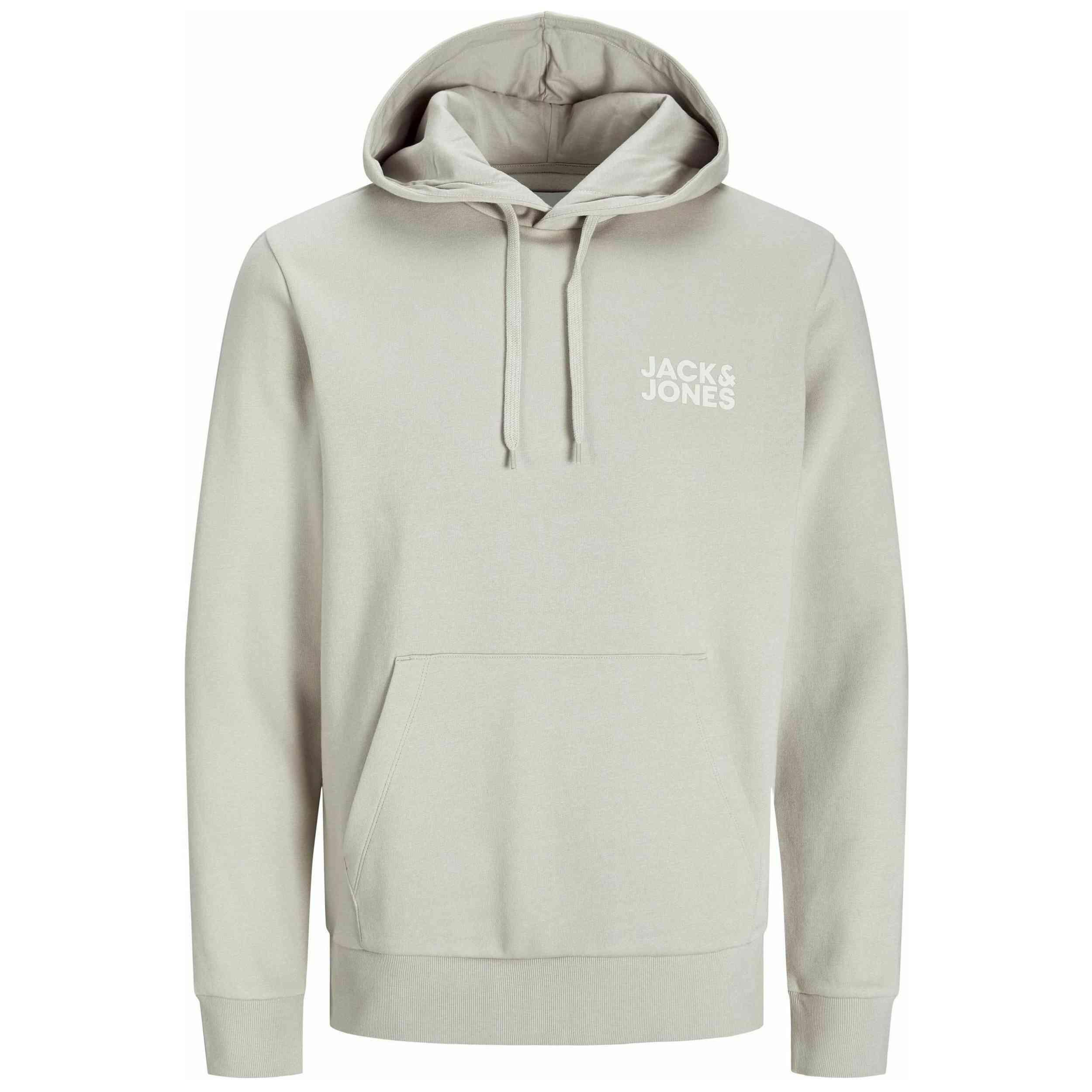 JACK&JONES picture