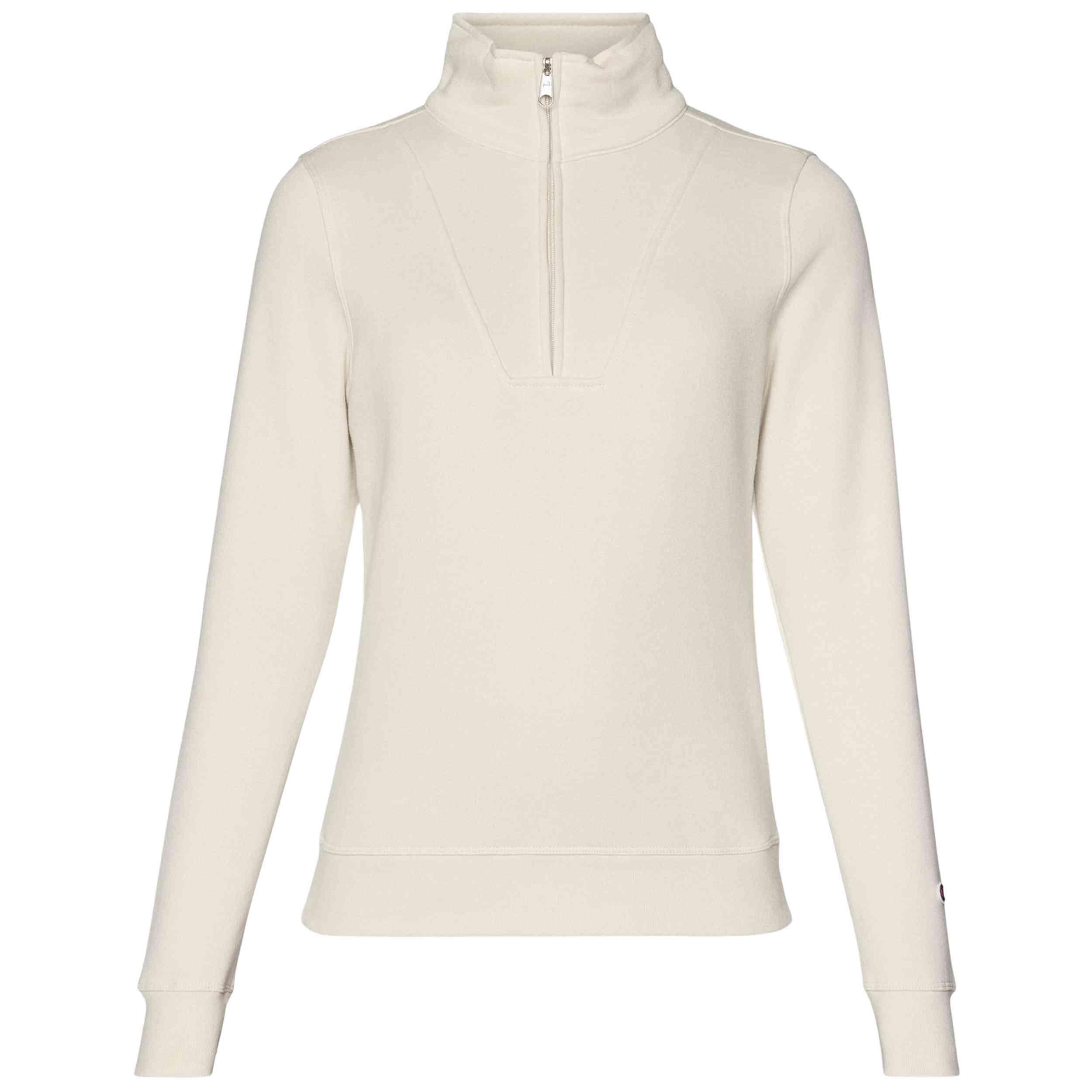 Sweater Champion model 118034-WW056 voor vrouwen 5/5