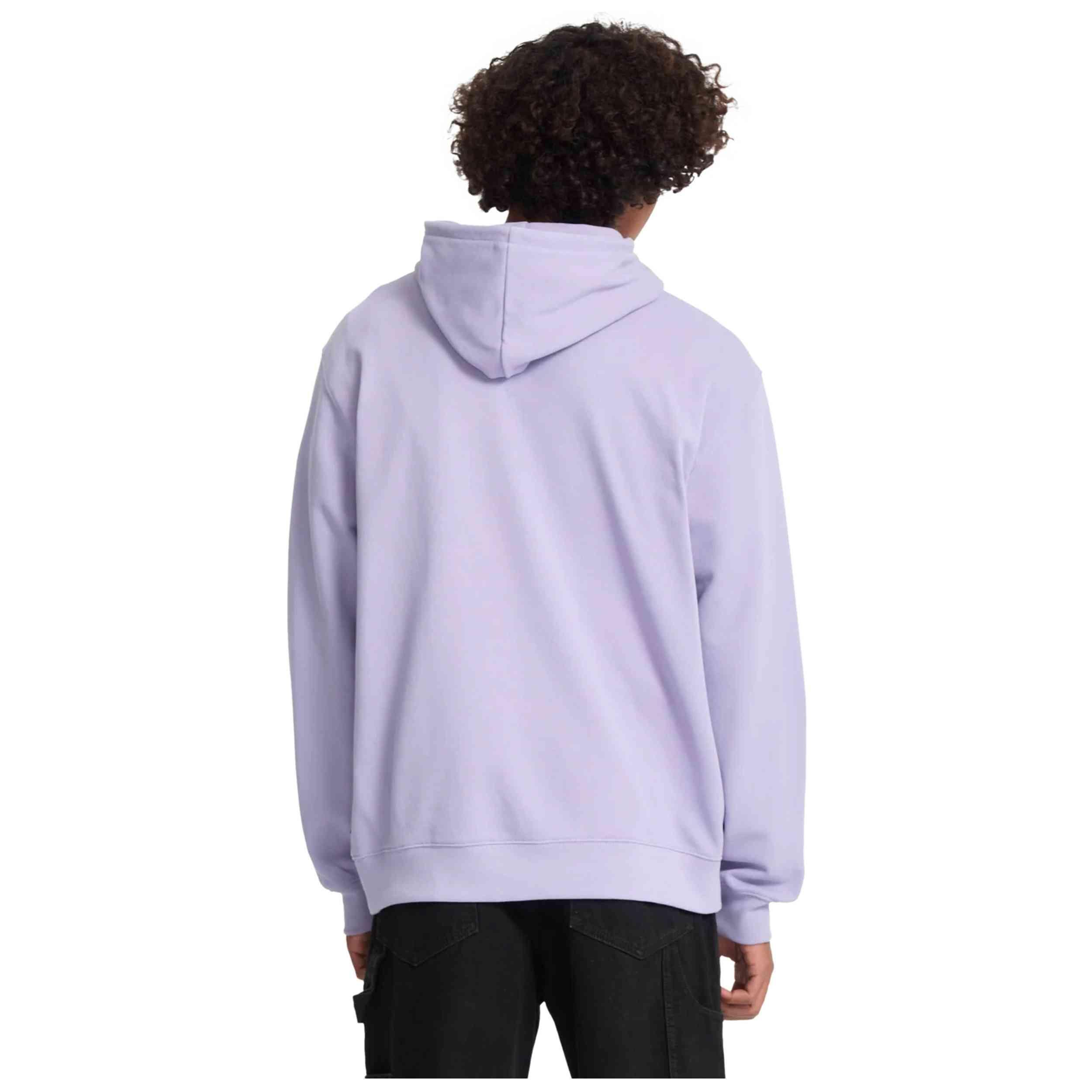 Sudadera con capucha Volcom modelo A4132510 para hombre 2/5