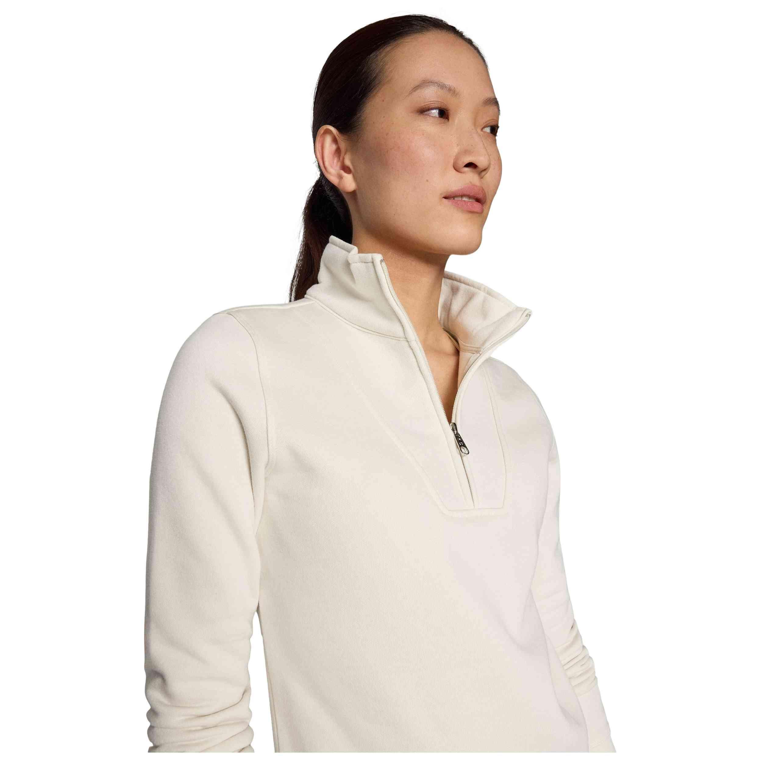 Sweater Champion model 118034-WW056 voor vrouwen 4/5
