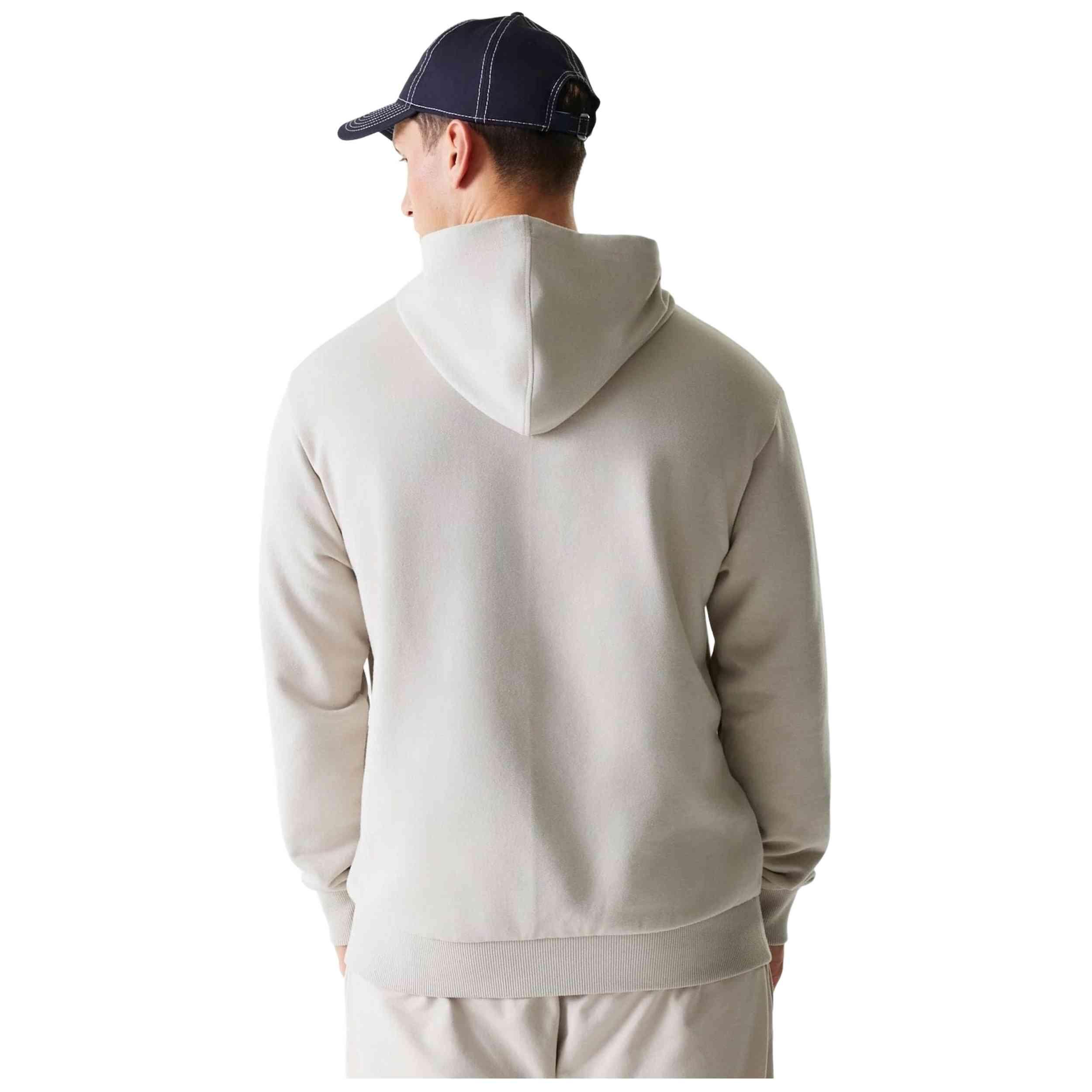 Kapuzenpullover New era Modell 60675753 für männer 2/5