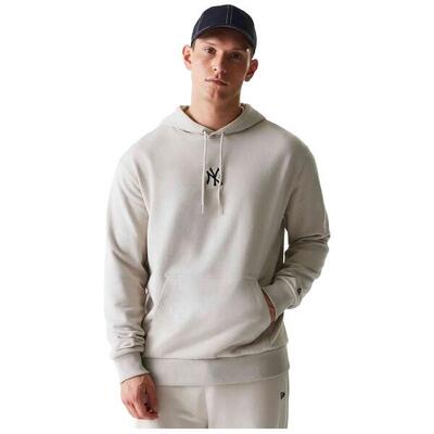 Hoodie new era model 60675753 voor mannen