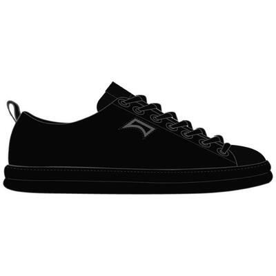 Schoen camper model 121-k101052-004 voor mannen