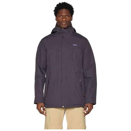 Parka Patagonia modelo 27023-INBK para hombre