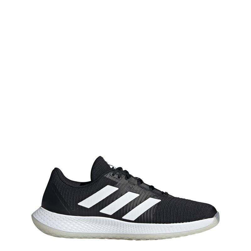 Schoenen adidas ForceBounce Handball