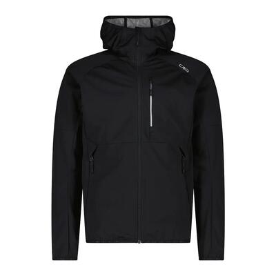 Ultralichte hoodie cmp