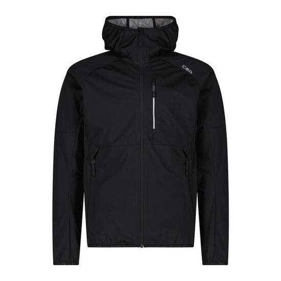 Veste à capuche CMP Ultralight