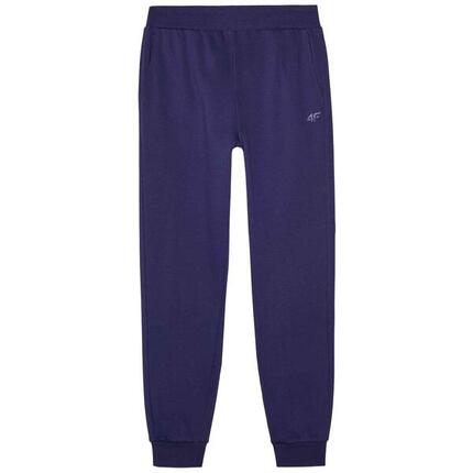 Pantalon de survêtement 4f modèle M0943-31S pour homme