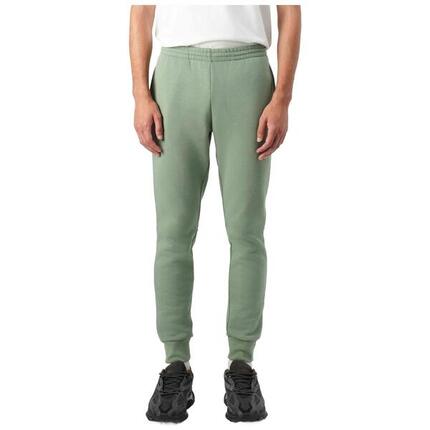 Pantalon de survêtement Lacoste modèle 124-15286646604120 pour homme