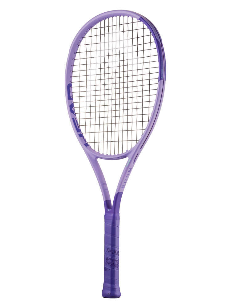 Racchetta da tennis Boom Junior Alternate 2026 2/3