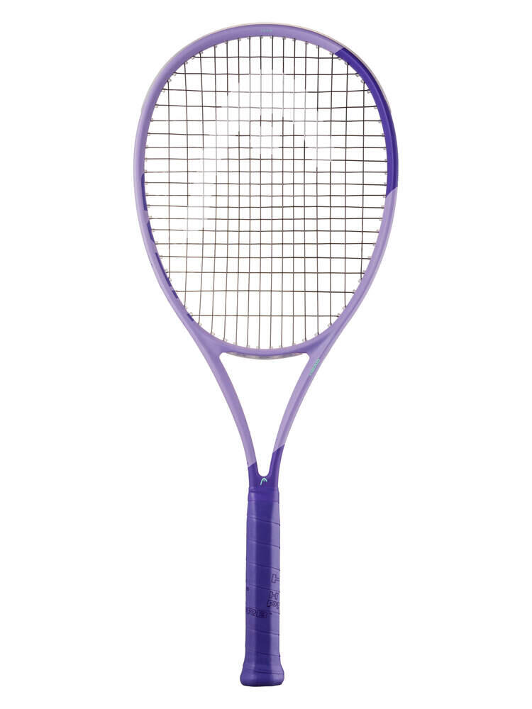 Racchetta da tennis Boom Junior Alternate 2026 1/3