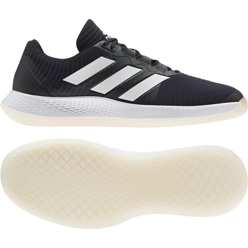 Schoenen adidas ForceBounce Handball