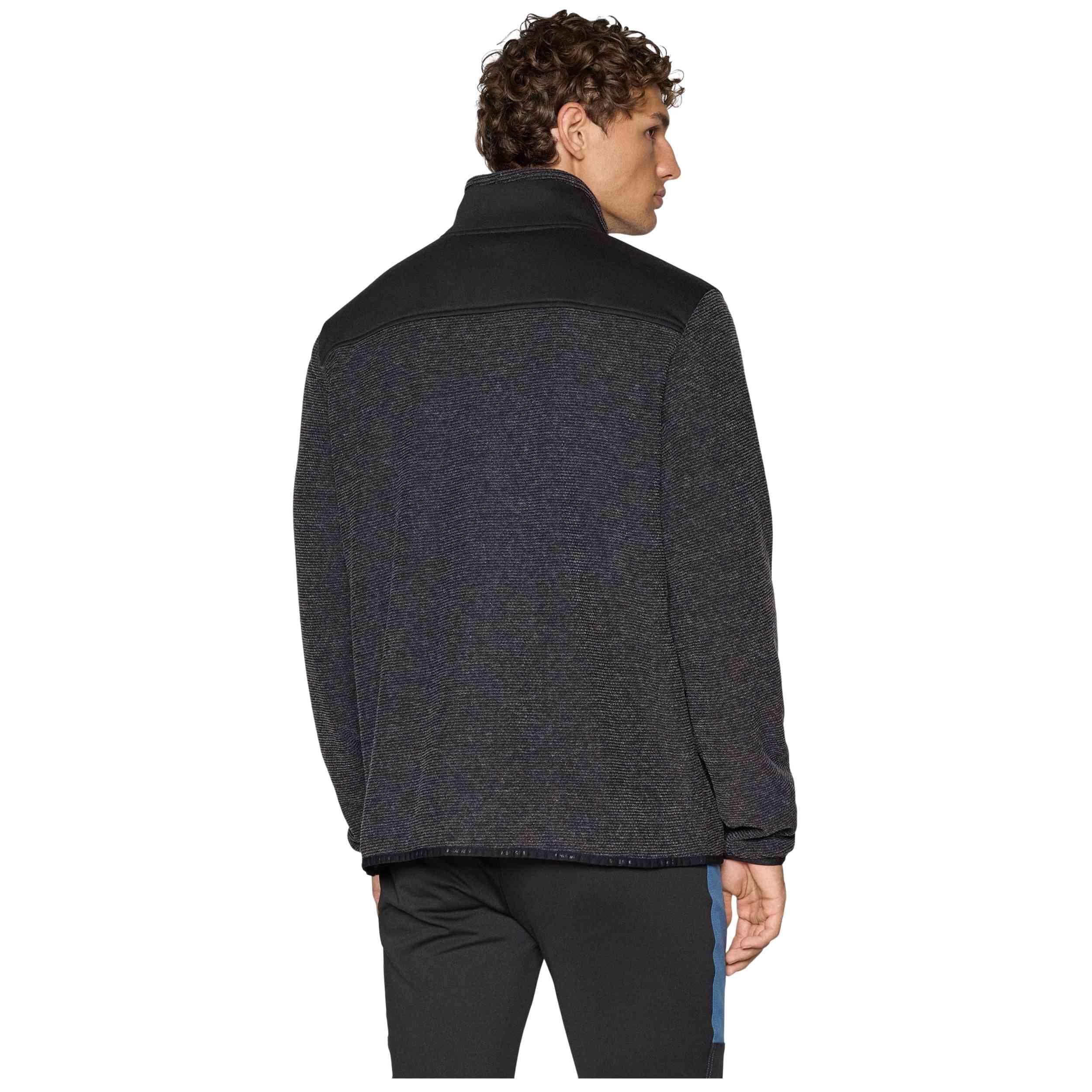 Polar Icepeak modelo 57855309-990 para homem 4/5