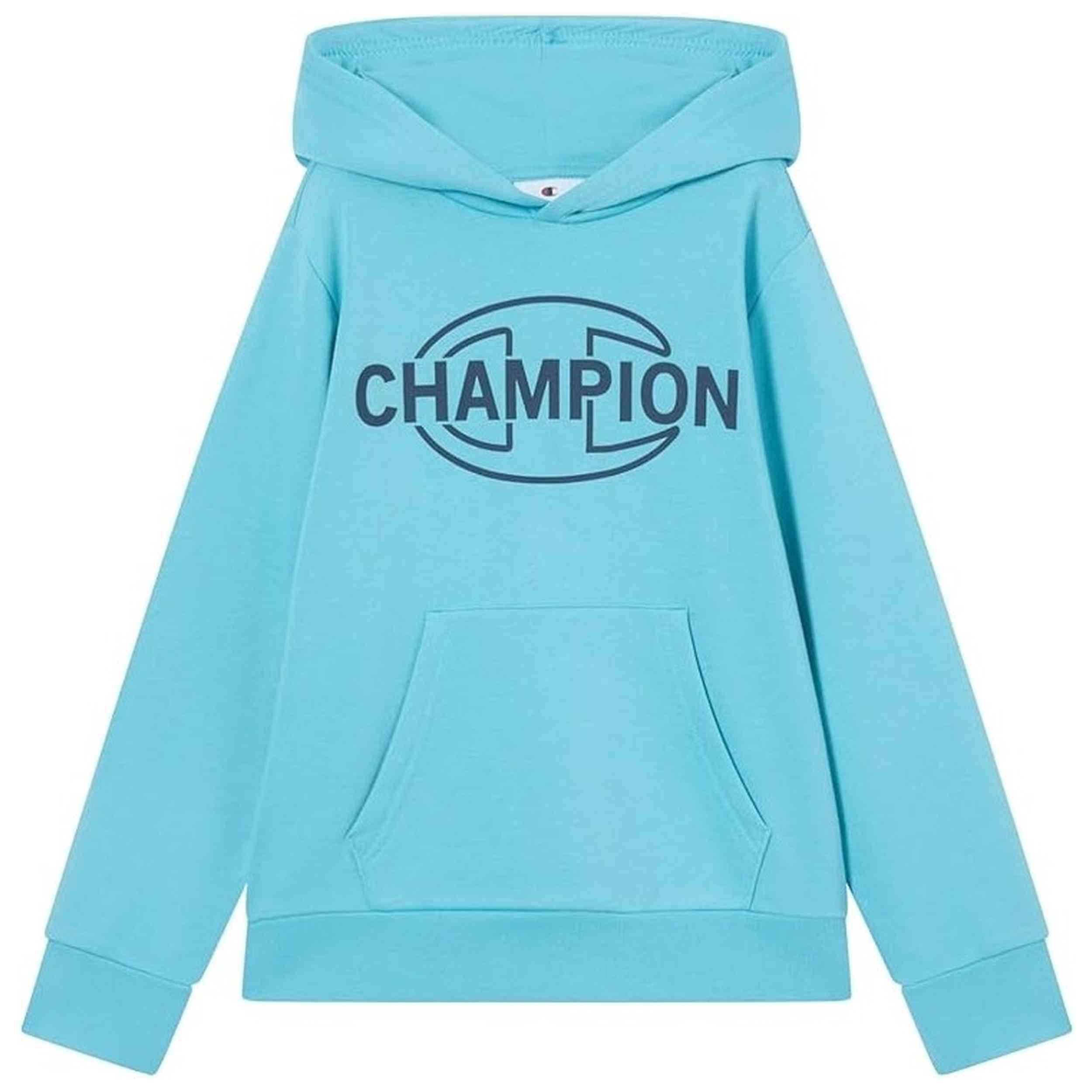 CHAMPION picture