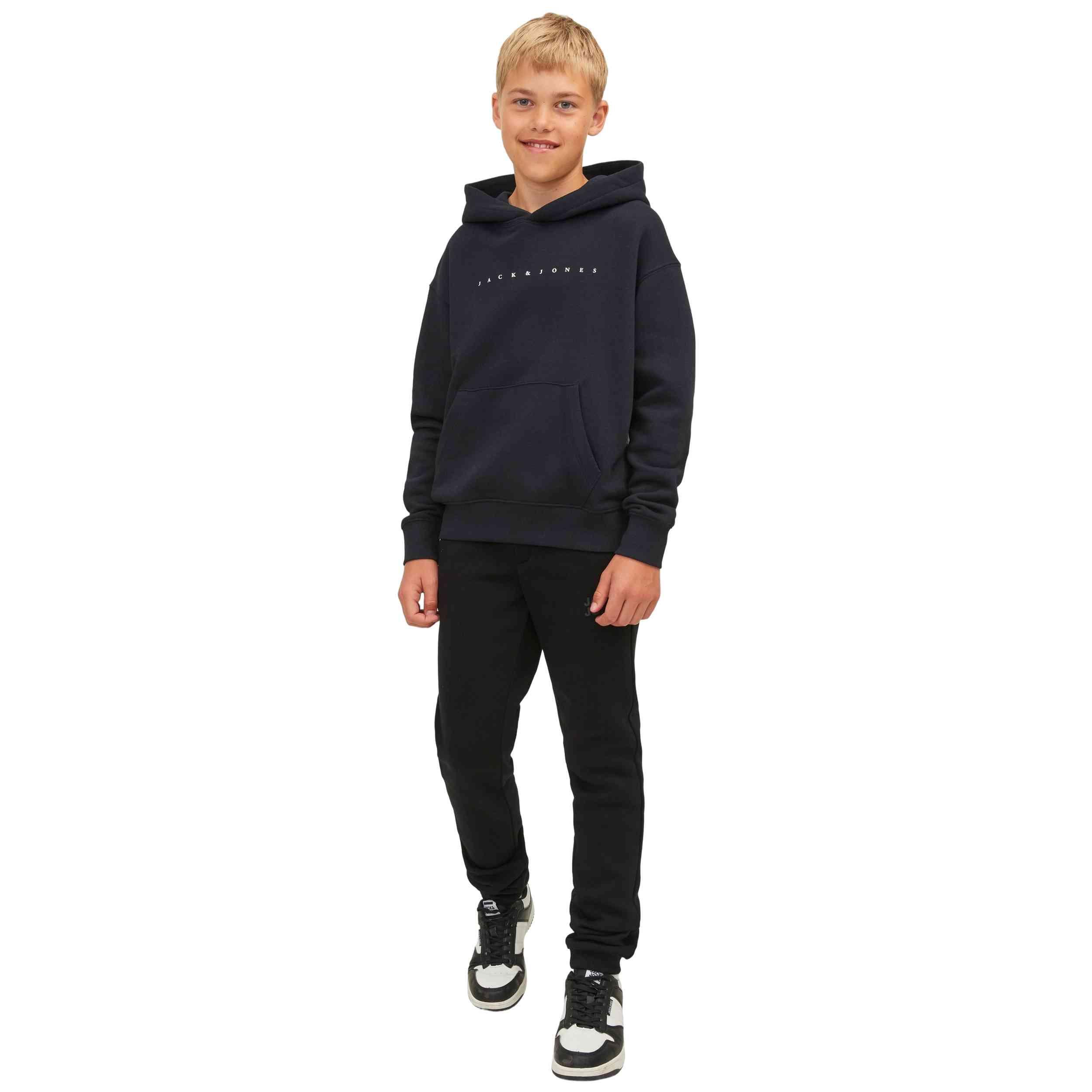 JACK&JONES picture
