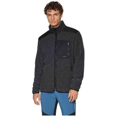 Pile Icepeak modello 57855309-990 per uomini