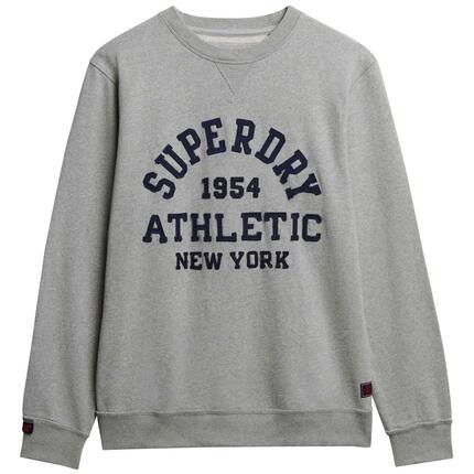 Pullover Superdry Athletic