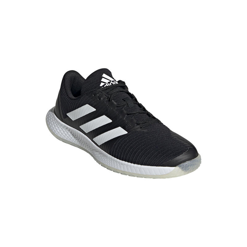 Schoenen adidas ForceBounce Handball