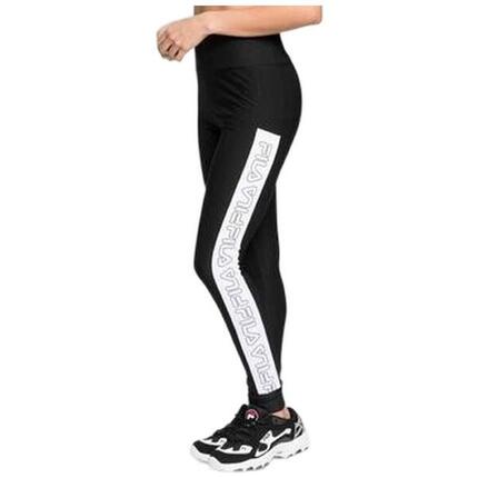 Leggings Fila modèle 683071.G13 pour femmes
