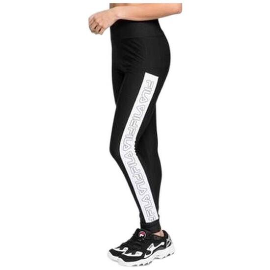 Leggings Fila modello 683071.G13 per donne