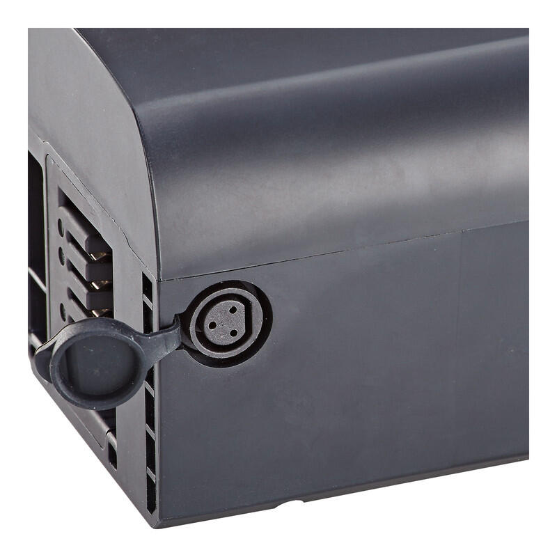Batería AEG Downtube, Li-Ion, 36 V / 17,5 Ah (630 Wh) 3/3