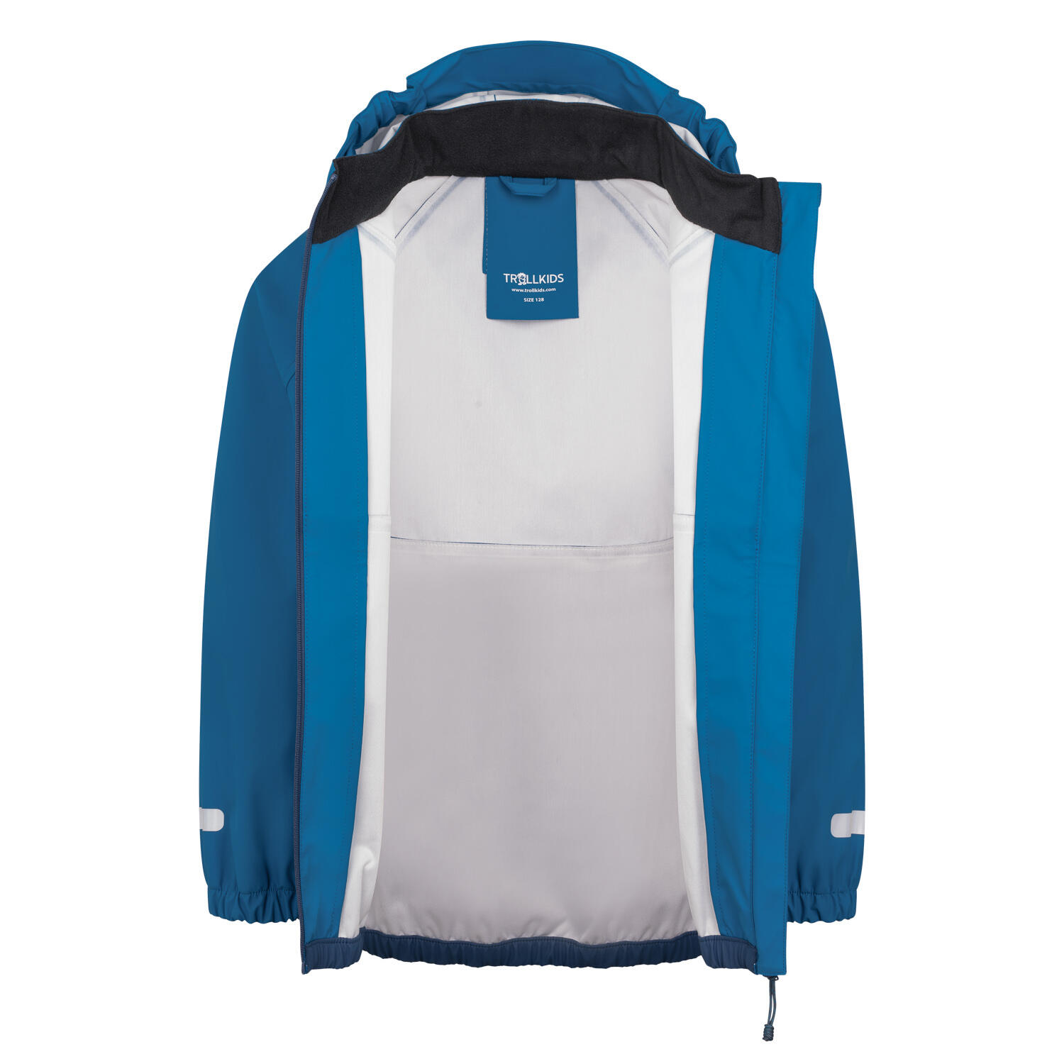 Regenset Odda XT Outdoor unisex 5/7