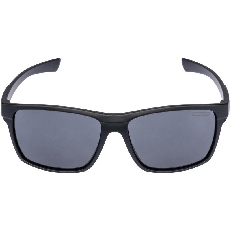 22b84397-42ae-4211-89bf-1f07d5ddfb5e_c1