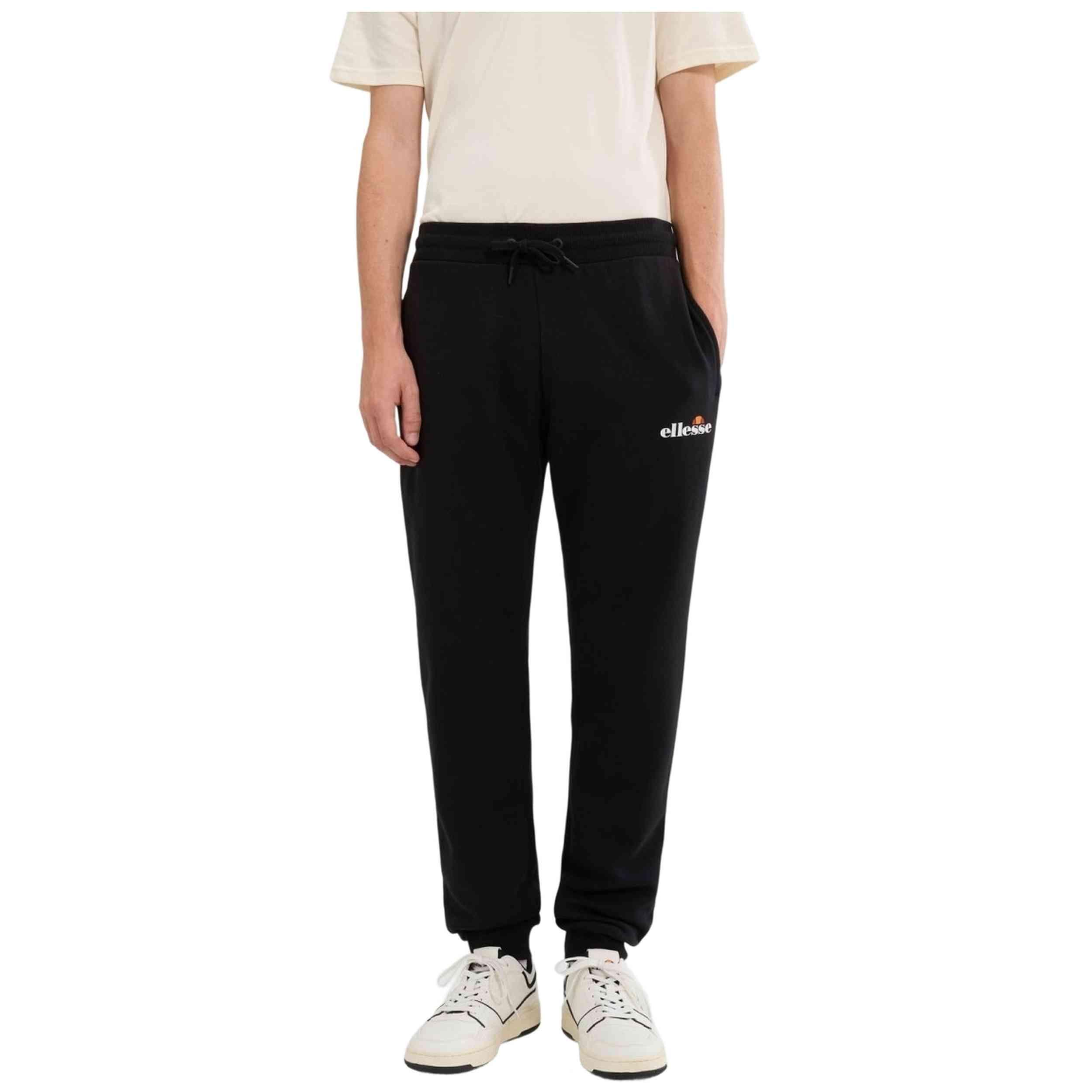 ELLESSE picture