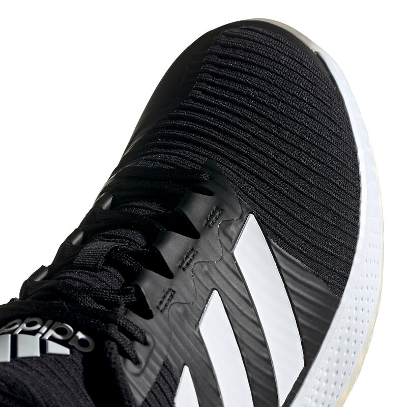 Schoenen adidas ForceBounce Handball