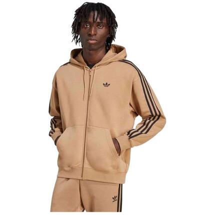 Sweat à capuche Adidas modèle JX1548 pour homme