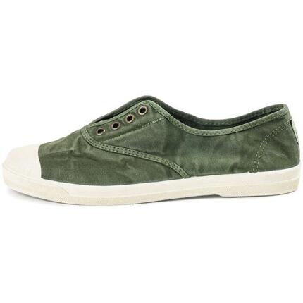 Baskets Natural world eco modèle 3102E-622 pour homme