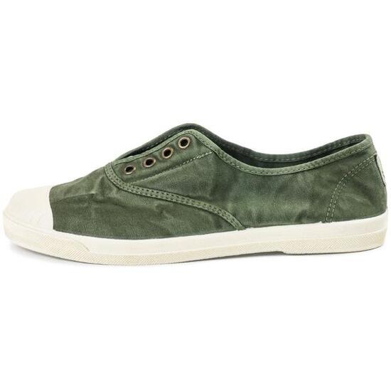 Baskets Natural world eco modèle 3102E-622 pour homme