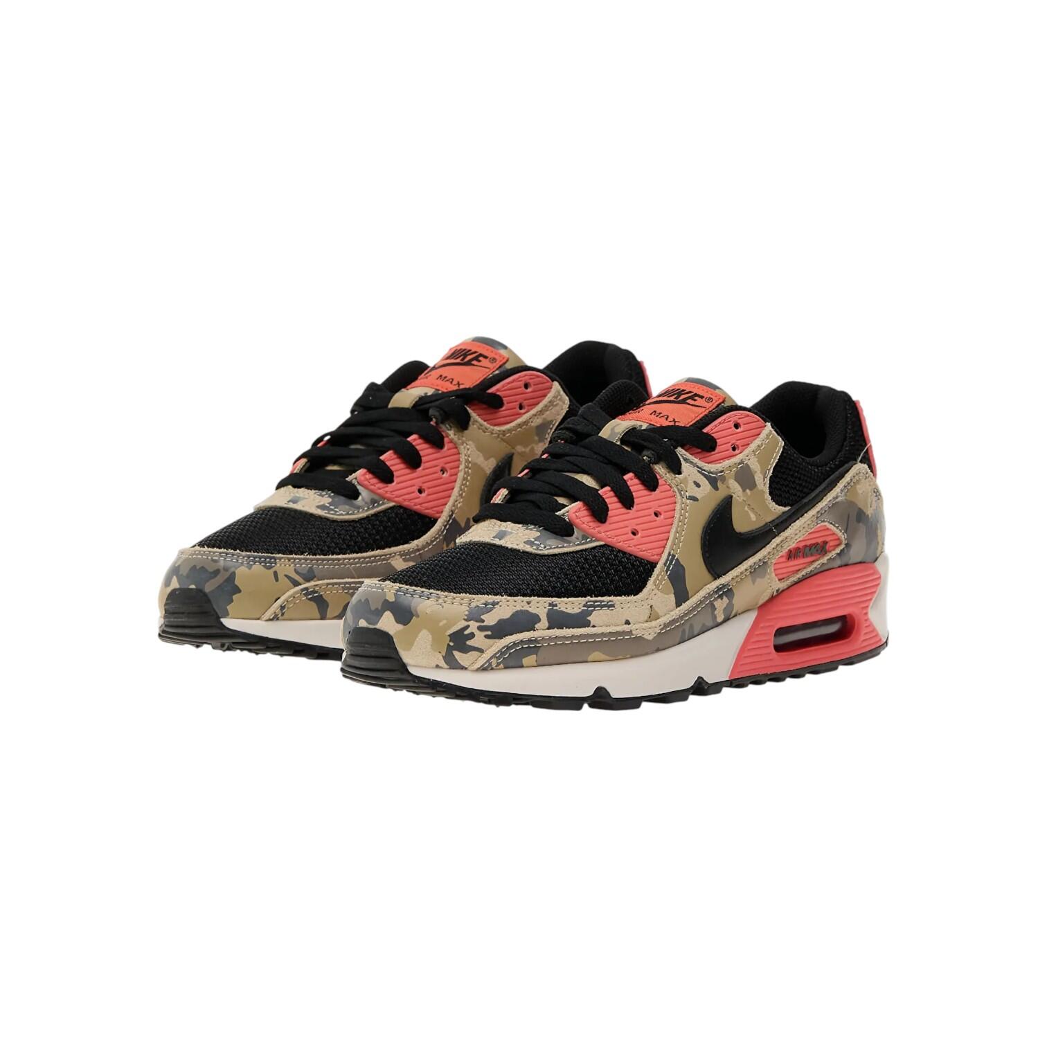 Nike Air Max SC IF1721-200 Homme 3/3