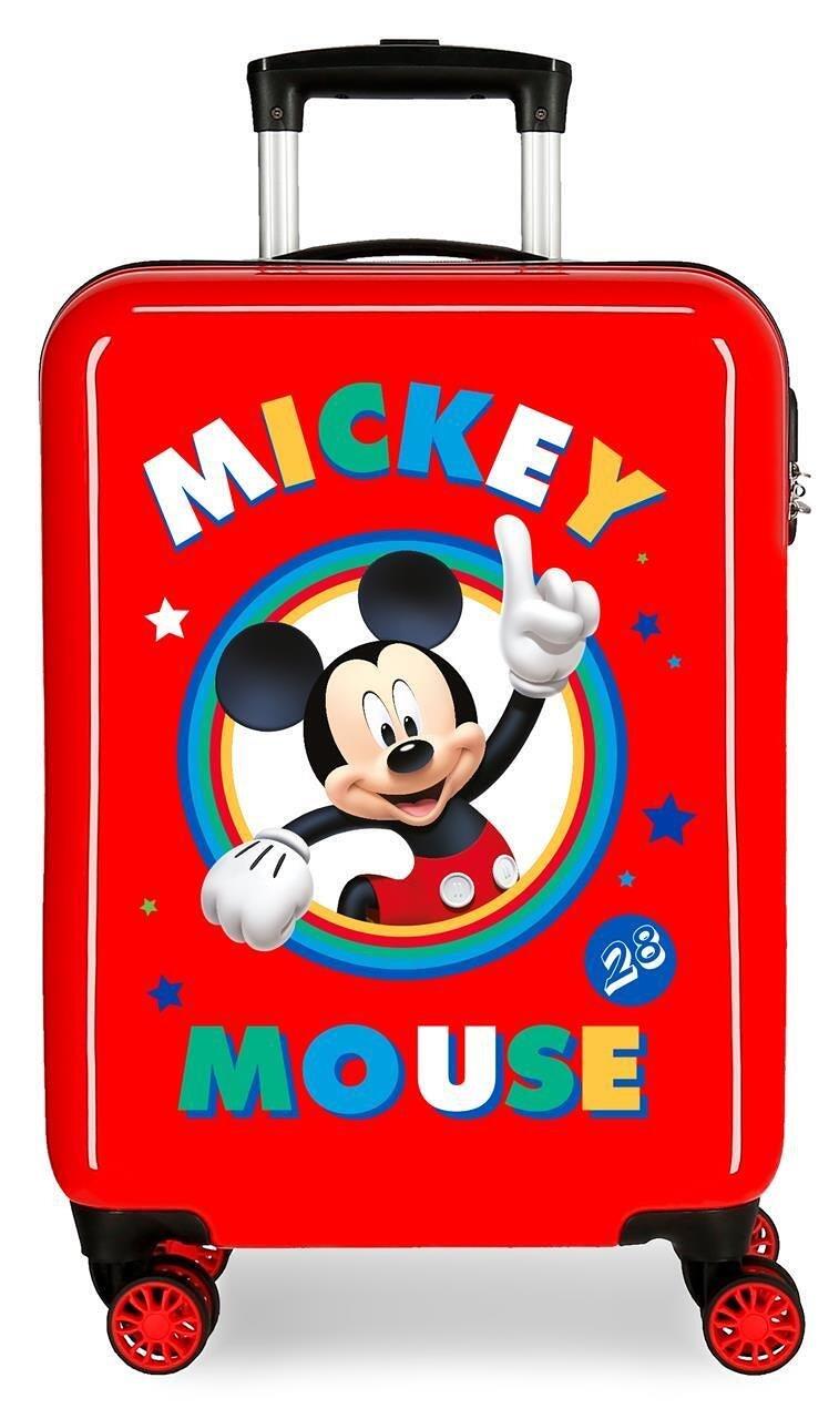 DISNEY picture