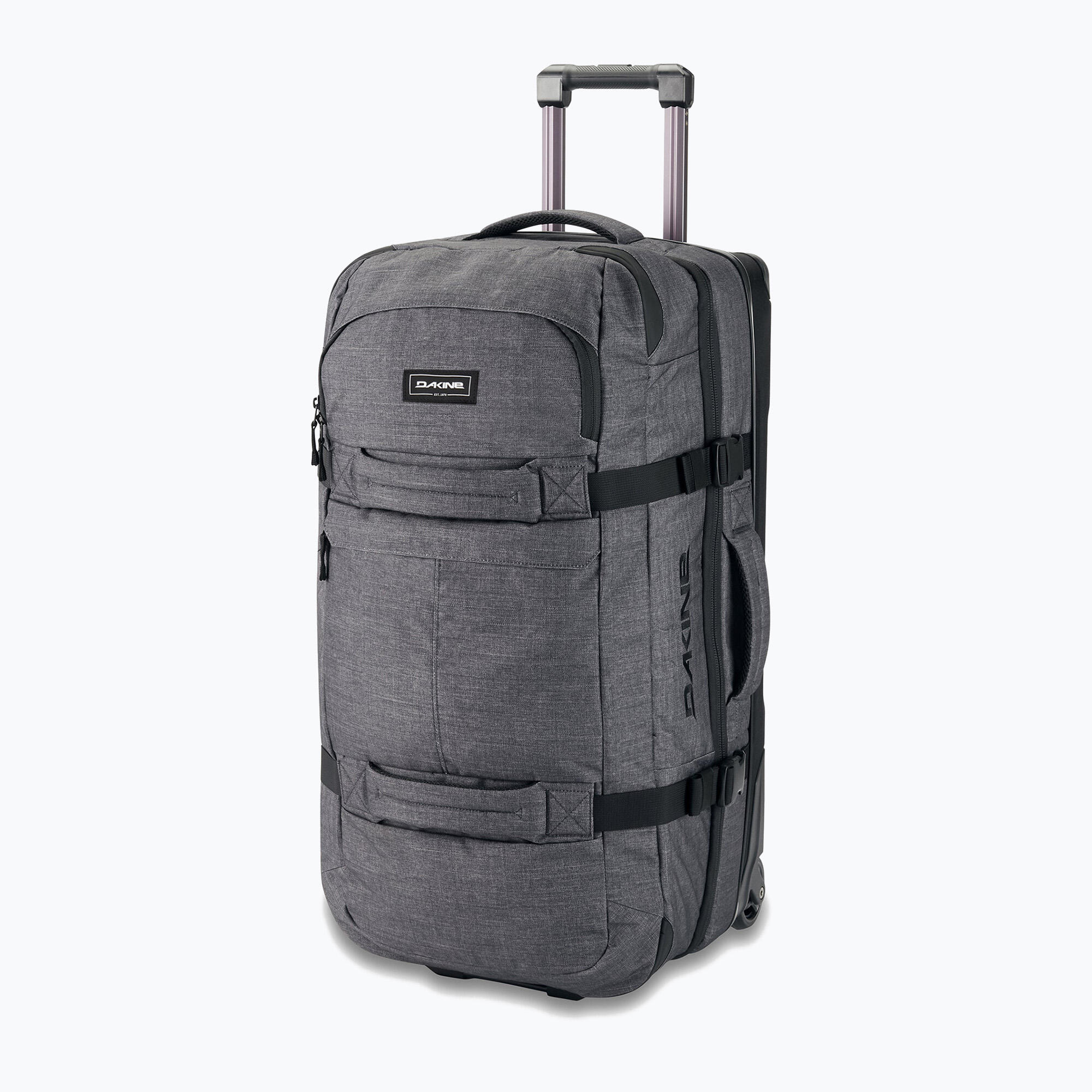 DAKINE picture