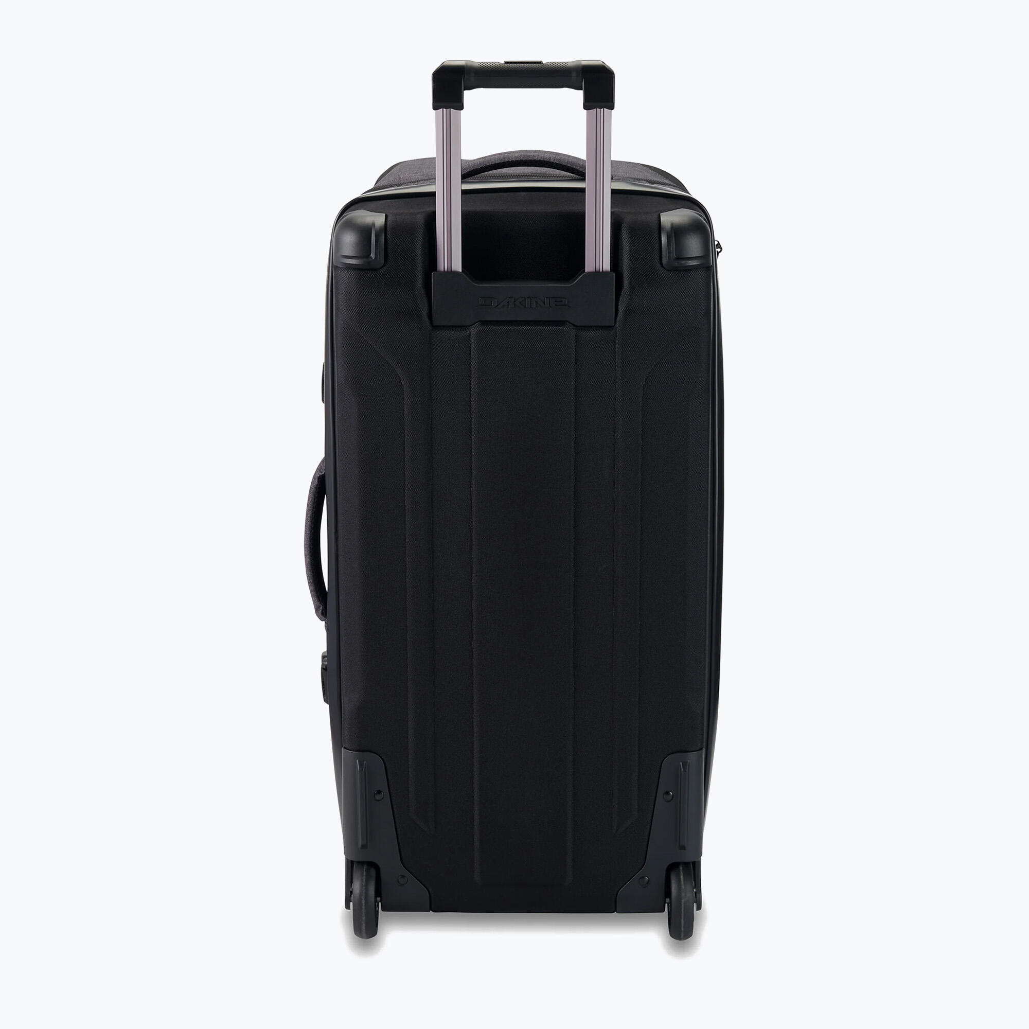 Torba podróżna Dakine Split Roller 2/3