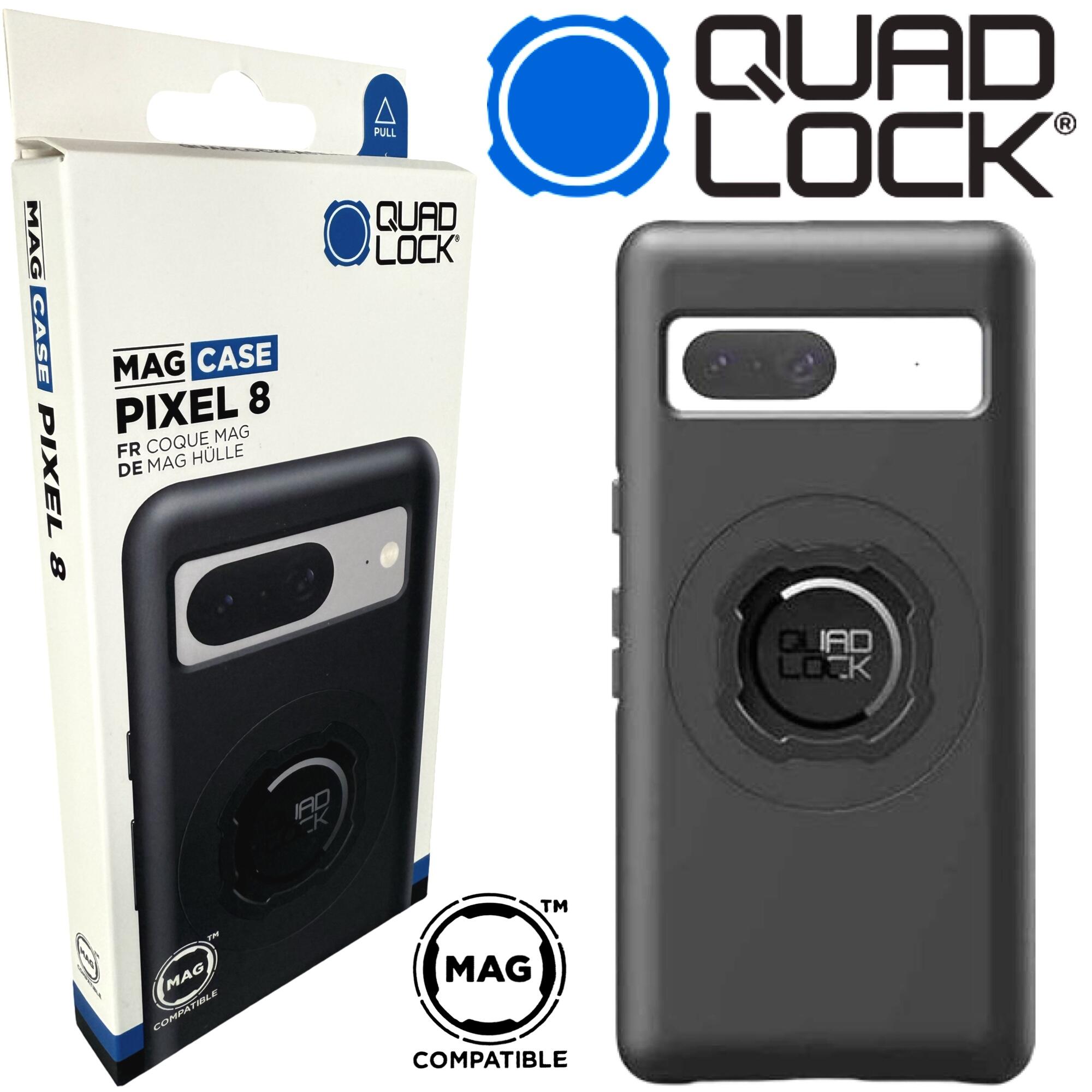 QUAD LOCK picture