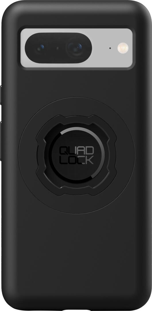 Funda para smartphoneQUAD LOCK MAG - Google Pixel 8 3/3