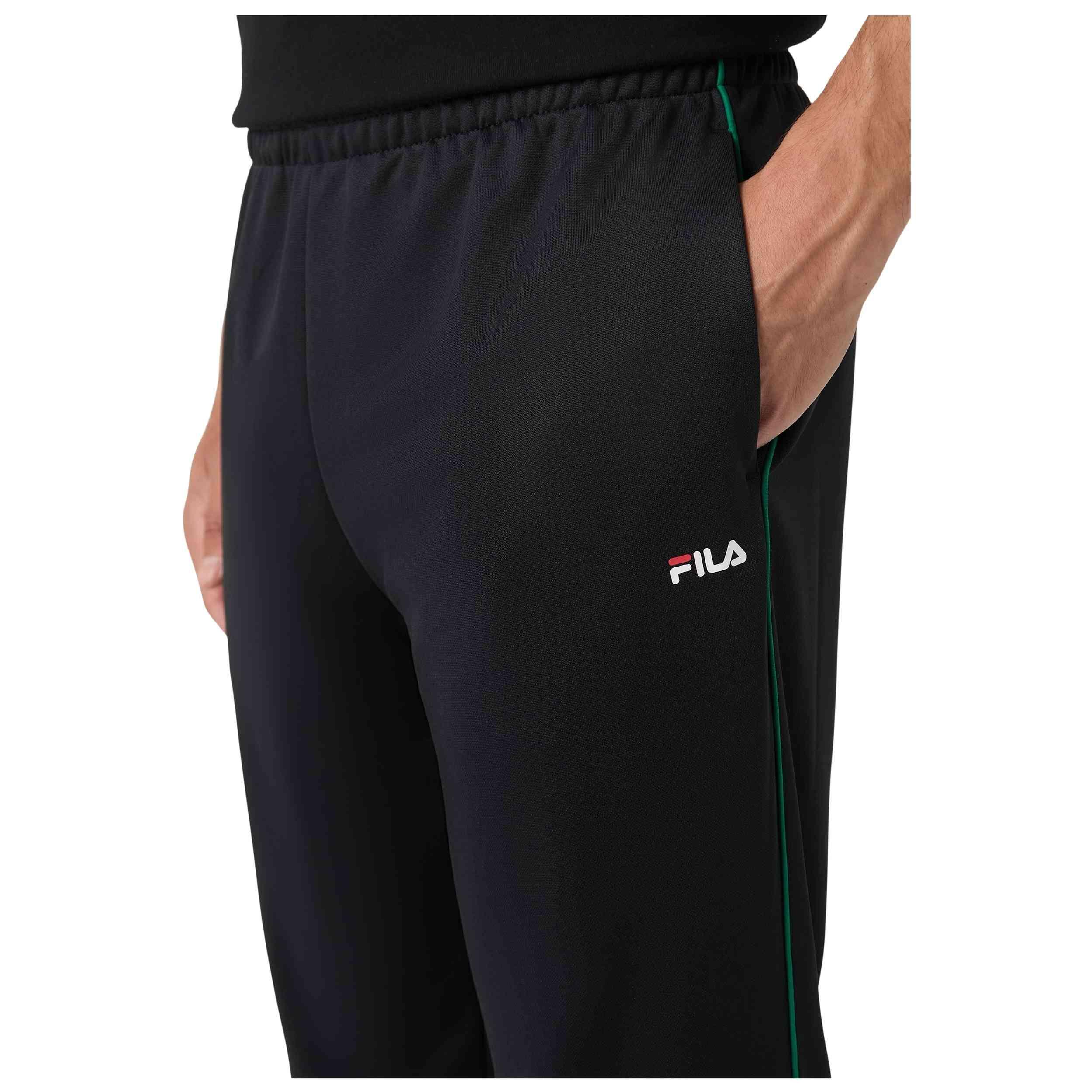 Pantalon de jogging Fila Sagano 5/5