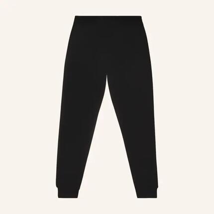 Pantalon de survêtement SAGANO Regular – Bas de survêtement pour homme