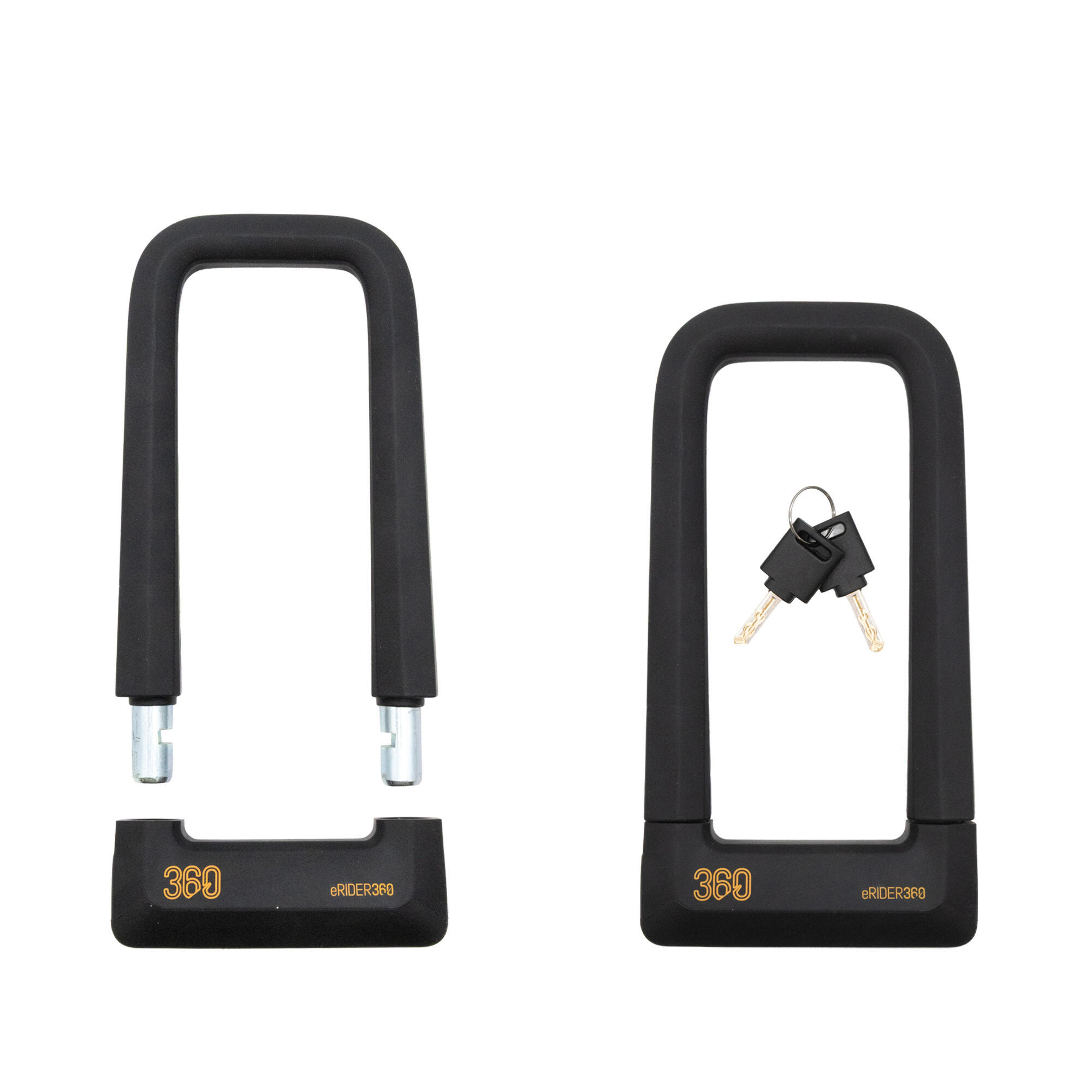 EWHEEL picture